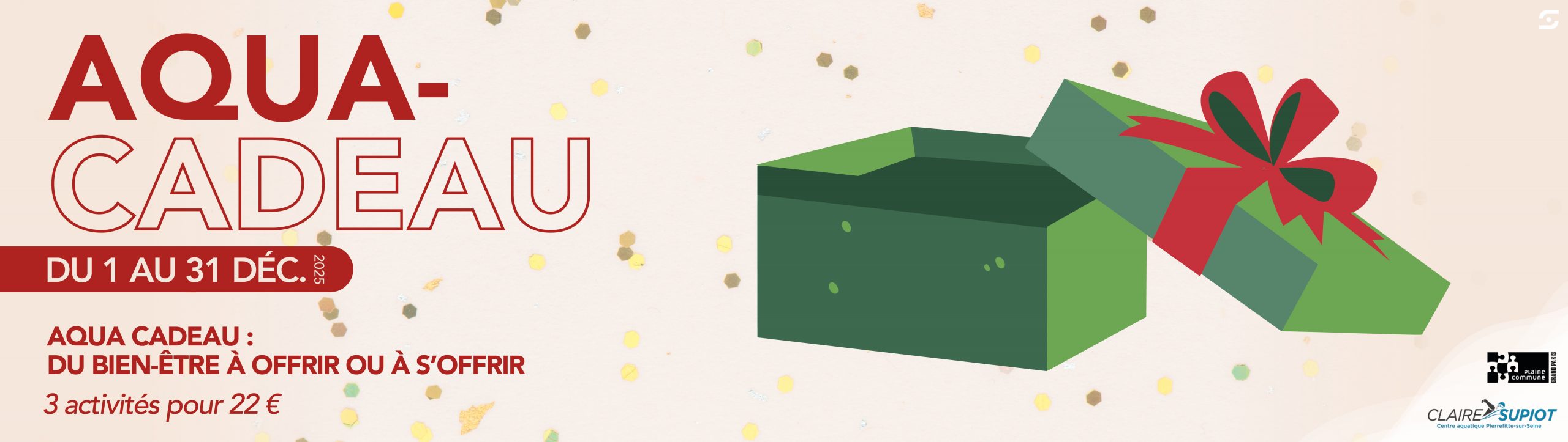 AQUA-CADEAU