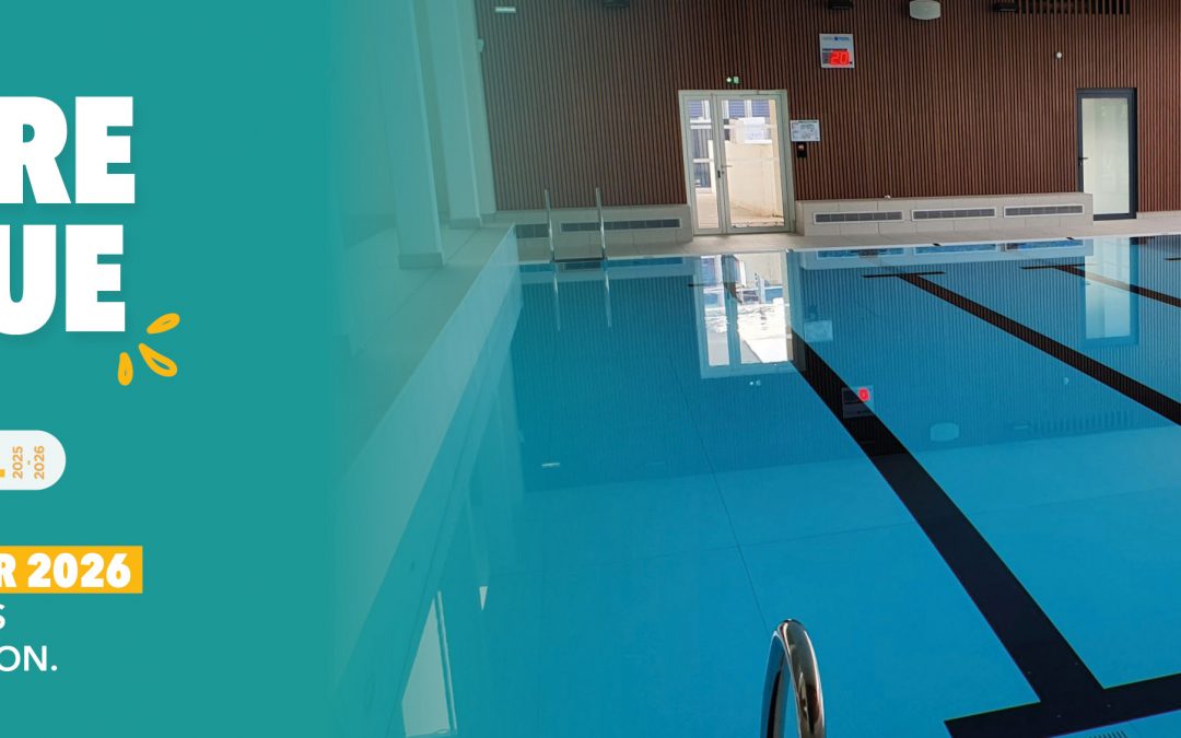 FERMETURE TECHNIQUE ANNUELLE